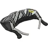 Мешок Болгарский Weighted Bag Mdbuddy FI-2838-10 10кг