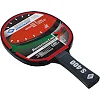 Ракетка для настольного тенниса DONIC PROTECTION LINE LEVEL 400 MT-703055