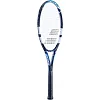 Теннисная ракетка Babolat EAGLE multicolor no cover Gr3