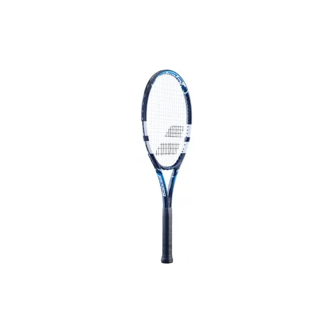 Теннисная ракетка Babolat EAGLE multicolor no cover Gr3