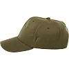 Кепка бейсболка тактическая SP-SPORT
 TY-8851 (Оливковый)