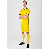 Футболка джерсі Primera S/S JAKO 4212-300