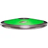 Диск для метання BT-0859-2 2 кг