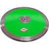 Диск для метання BT-0859-2 2 кг
