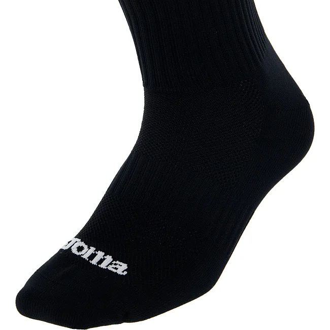 Гетры JOMA

 CLASSIC III 400194-100 (Черный)