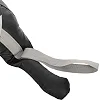 Мешок Болгарский Weighted Bag Mdbuddy FI-2838-10 10кг