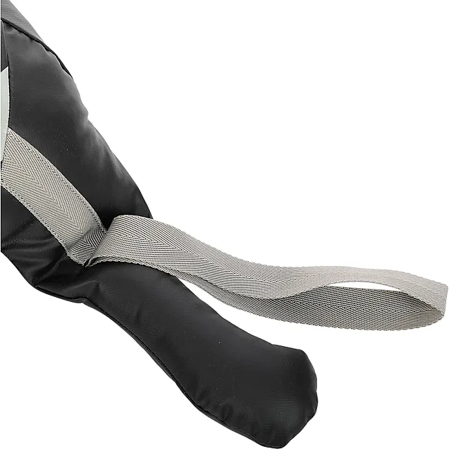 Мешок Болгарский Weighted Bag Mdbuddy FI-2838-10 10кг