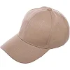 Кепка бейсболка тактическая SP-SPORT
 TY-8851 (Оливковый)