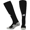 Гетры KELME LIGA K15Z908-9003 (Черный-белый)
