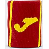 Напульсники Joma GAME WRISTBAND мужские
