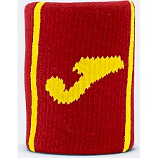 Напульсники Joma GAME WRISTBAND чоловічі