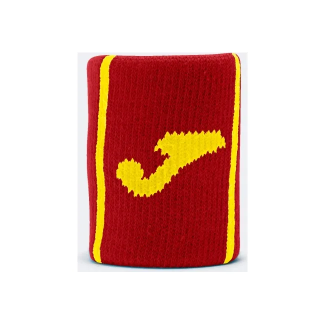 Напульсники Joma GAME WRISTBAND мужские