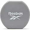 Гантели REEBOK Dumbbells 4 кг