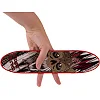 Хендборд ручной скейтборд Handboard SP-SPORT
 014-1