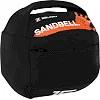 Насипна гіра пісочна SandBell Cr
sfit ZELART
 TA-7823-15-1 вага 15кг