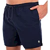 Шорты для плавания мужские JOMA

 STRIPE 102700-331 (Темно-синий)