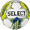 Мяч футбольный SELECT TALENTO DB v23