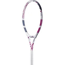 Ракетка для большого тенниса Babolat EVO AERO Lite pink unstr no cover Gr1