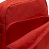 Сумка из-под плеча Nike NK HERITAGE CROSSBODY 4L 23 х 18 х 8см