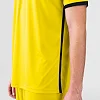 Футболка джерсі Primera S/S JAKO 4212-300