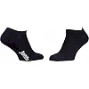 Носки PENN SNEAKER SOCKS 3 PAIR