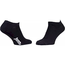 Носки PENN SNEAKER SOCKS 3 PAIR
