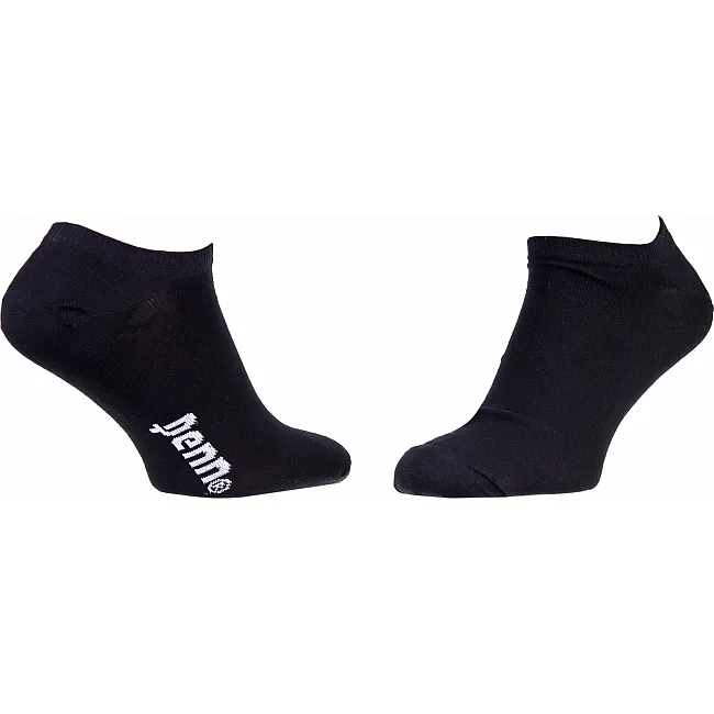 Носки PENN SNEAKER SOCKS 3 PAIR