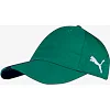 Кепка PUMA LIGA CAP зелений OSFA