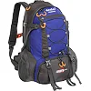 Спортивный рюкзак
 с жесткой спинкой DEUTER
 G28 31л (Синий)