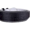 Уцінка! Пояс для важкої атлетики ZELART SB-165085 спинка-10см