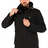 Мотокуртка NERVE MS-1191