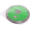 Диск для метання BT-0859-2 2 кг