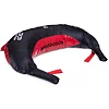 Мешок Болгарский
 ZELART
 FI-2623-10 10кг