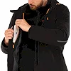 Мотокуртка NERVE MS-1191