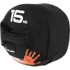 Насипна гіра пісочна SandBell Cr
sfit ZELART
 TA-7823-15-1 вага 15кг
