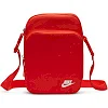 Сумка из-под плеча Nike NK HERITAGE CROSSBODY 4L 23 х 18 х 8см