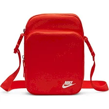 Сумка из-под плеча Nike NK HERITAGE CROSSBODY 4L 23 х 18 х 8см
