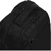 Городской рюкзак
 KELME 8201BB5005-9000 (Черный)