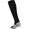 Гетры KELME LIGA K15Z908-9003 (Черный-белый)