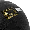 Баскетбольный мяч
 SPALDING TF SUPER FLITE 77559Y
 7