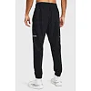 Спортивні штани UNDER ARMOUR Baseline Woven Pant чорний