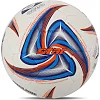 Футбольний м'яч SELECT
AR CYCLONE SB8674 №4 PU (Білий-синій-оранжевий)