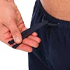 Шорты для плавания мужские JOMA

 STRIPE 102700-331 (Темно-синий)