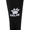 Гетры KELME LIGA K15Z908-9003 (Черный-белый)