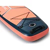 Надувна SUP дошка (Сапборд) THUNDER MISTY 365
