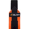Кистевые бинты
 STRENGTH WRIST WRAPS ZELART
 TA-7807 2штуки
 7,5x30см