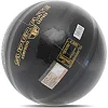 Баскетбольный мяч
 SPALDING TF SUPER FLITE 77559Y
 7