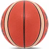 Баскетбольный мяч
 FOX BA-GM5X №5 PU (Оранжевый)