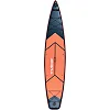 Надувна SUP дошка (Сапборд) THUNDER MISTY 365