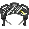 Мешок Болгарский Weighted Bag Mdbuddy FI-2838-10 10кг